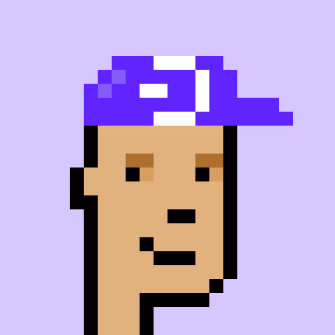 Item #16497406118316539264363772048003422800651082868951226639661341088345917227009 Media