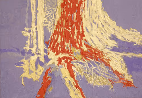 Item #72925079646173943955019179802066495558357068765344184678483369713408436862986 Media