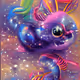 76807229316712043241032371051844502663179215513365488811400422751364257415169