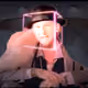 53476337566839075585081698904779889754387427615322184986246203347238446432257