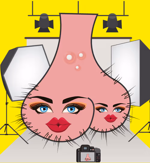 Item #22793047471806318065020766672709763262679883798276267629942525253332620022664 Media