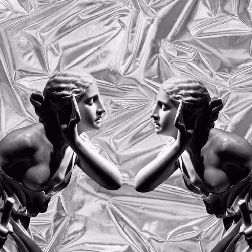 Item #58487513864960293926411710219640461684920914910313420563849920454861969686529 Media