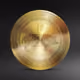 105183350437781099847824475972037301360474471504476720533203770088914203705345