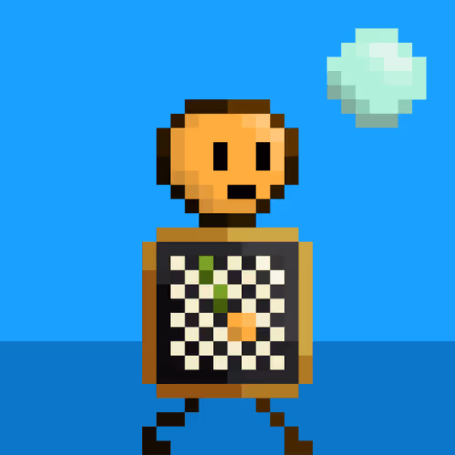 48321663885943686823075692882644549887067108086656498682052686965449248735237