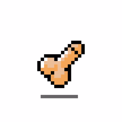 Item #73671828118073840248505897910939041770732799138465911852565182809720112545793 Media