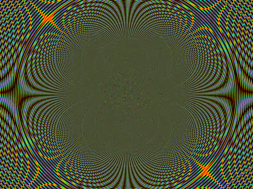 7857710227587416047109267644208536771513765081301637651483131379989025390593