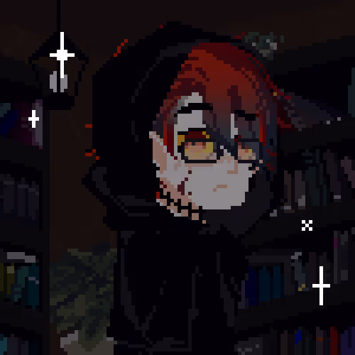 Item #113614950018309242703348483284267138984511431345124764166139509684123971092481 Media