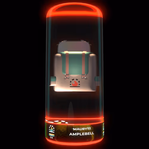 Item #25486900035804141438897435195658448120910728073030870014422397483586584315356 Media