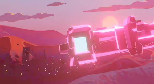 Item #63459516350378197096770117085283737968225013401737746753938520909480024080395 Media