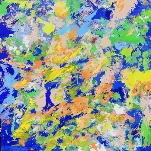 Item #35866601538930816958441066379126918273525347710448769962349756998998592323585 Media