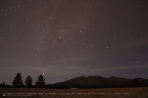 Item #54486885148920100119398047411720226063386543075885565181202097441874687033345 Media