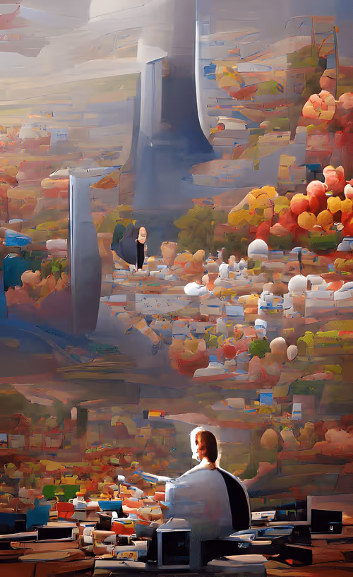 Item #89171234569520572998006010433227495887648066169266904844358708783438100430849 Media