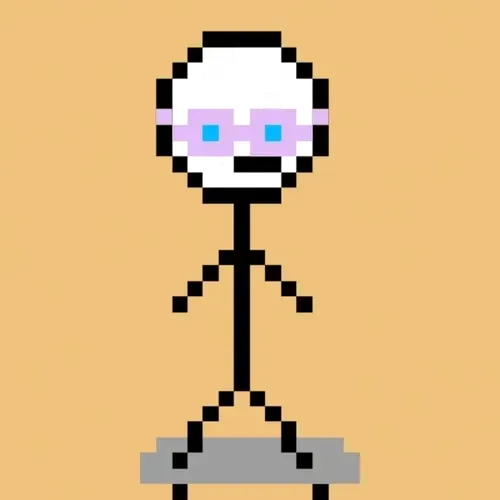 Item #37791343406320898197685344860239539603999430118432019618747239339471407153153 Media