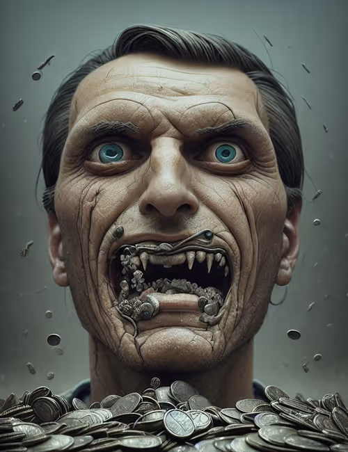 Item #16025838387519048481502051661878795936692746183902946689348430598088691810305 Media