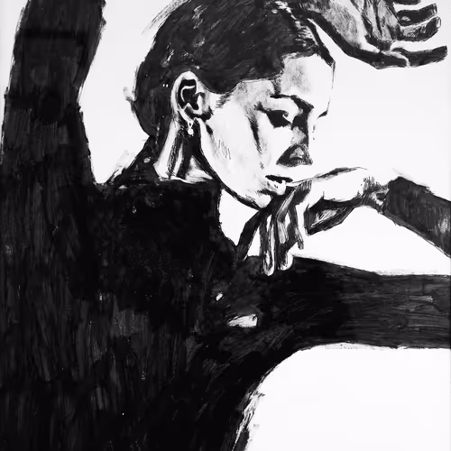 Item #115437710650557595655381858659084981071959355949061830117921488116760459608065 Media