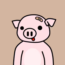 53603754932951128945594472761453455506285698326787594227797659717134998044673