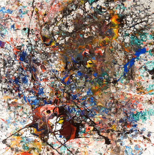 Item #67303703766102795159323895501069354834552500111522685946457350177371929444353 Media