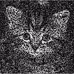 Item #94187362096385522384510381258680220469362668956655567183697808418427975499777 Media