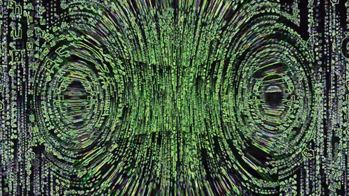 Item #48392638594367935142375053753565891139172666368961224778888523898517381447681 Media