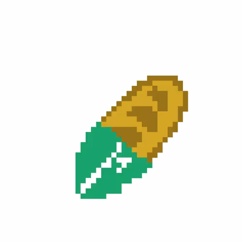 Item #10789780750075158030121318609398046644233193602119174916753531078170562789377 Media