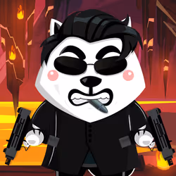 80467864741975535474008209978152960258013693907123113684131047810511782543361