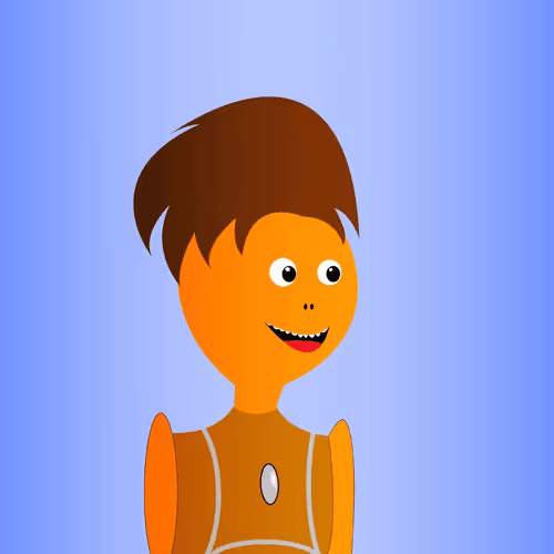 Item #112894189881079176781481486338655415887172071995882174816529399401129225224193 Media