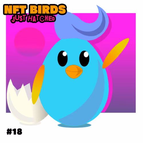 Item #70357829485302888982037800266331946370839878678733769821102836303395781869569 Media