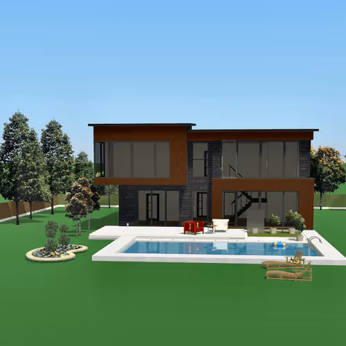 Item #56114584540165275260190580611442495674383673935788949558535338920165238636545 Media