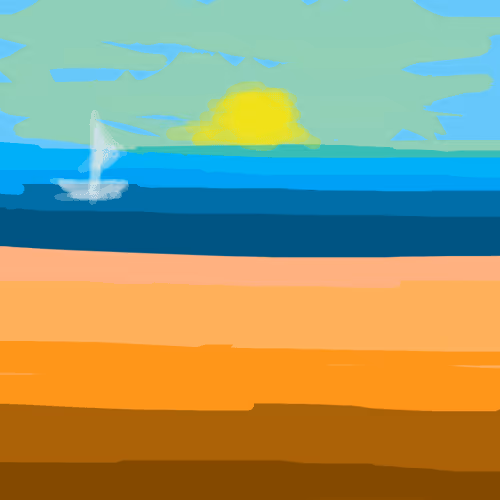 Item #89294739489698152188571377151209829880893426199013003287491252315021882949633 Media