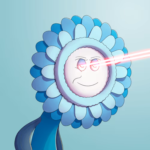 93067441268995742749321901575415456497229930262471132951817857369624029429761