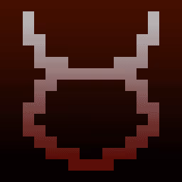 Item #62369883431767070780690381556605673667996296407861283125537791491430271680513 Media