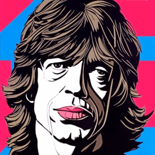 Item #21775863723082374775254479519803755515667753588967949998518006486561246412810 Media