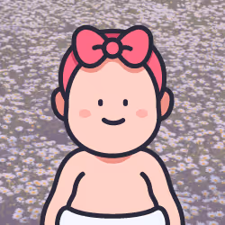 Item #71440153337452101927335726224368020393093114052154434660570824003717125111809 Media