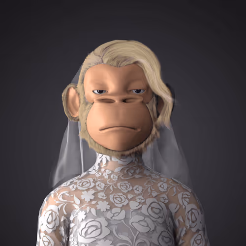 Item #113206850296433880822868271871850610460159344567758690313174444528086061940737 Media