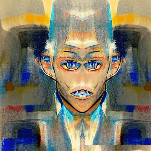 Item #68784204468317661808358982130292024159257065140617266355618735878946414395492 Media