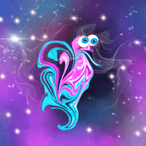 Item #74143050035475254407850615469446331802104568916058916236264690630073352454145 Media