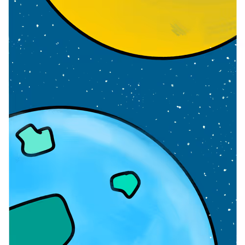 114148330580186833190483180509458686214946127132736554821290459246975915130980