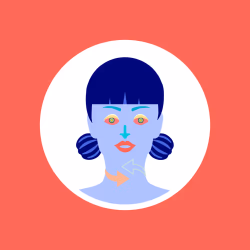 Item #109500197660457297624740507871169311613668610281399391350407860631489971486721 Media