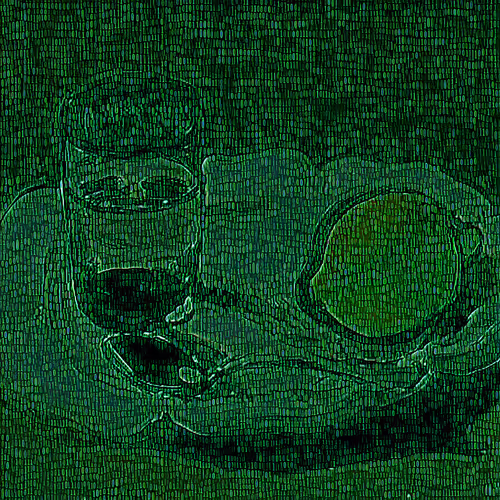 Item #68450776753832676850335078654066222276030231801250691354606976299665509580801 Media