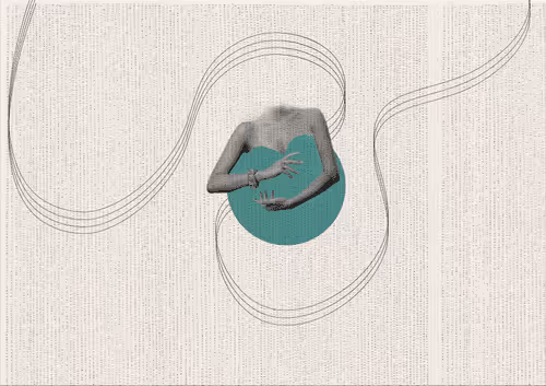 Item #56081605935245986203496269750968134872944490977911196780933840427713675919361 Media