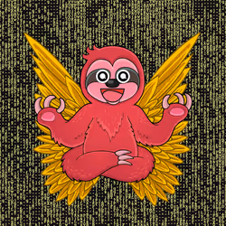 51557083948590704947148212741442971261684740569064365298780857274304185761793