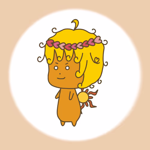 Item #209563644612314771737549447946659573922875179859605355779882035792142401537 Media