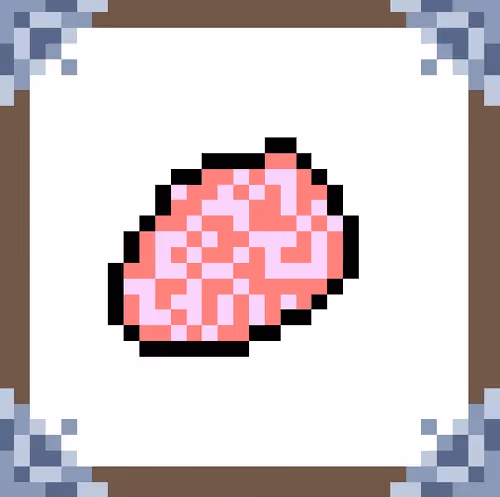 Item #66908405086449148381491887353892982273372982962045674282509518062519125540868 Media