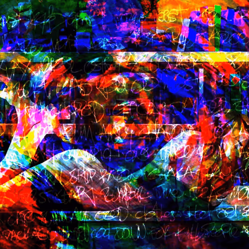 Item #71802362603699943910136109936840398030585335196910512849622531634240012943693 Media