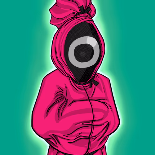 Item #73592313320722807588961117924644895807277626343381605364912370503844565614593 Media