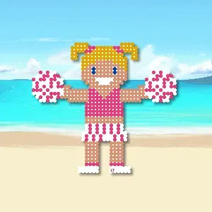 Item #60483559112316869248507162968432829052921828759010701780327863574180111843329 Media