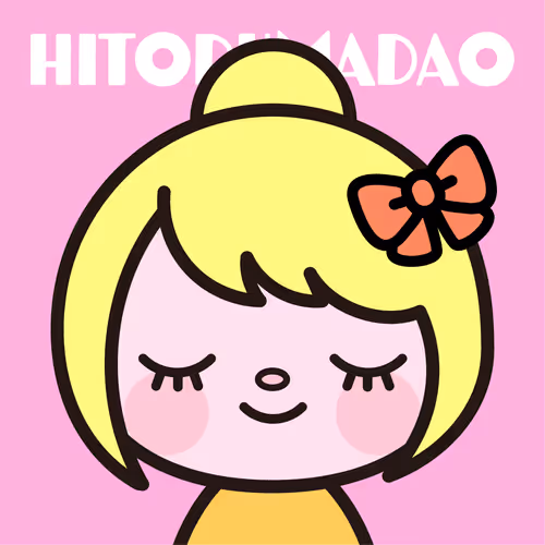 Item #25071887079434392472622741176100129709380585609721754795926402446425606586369 Media