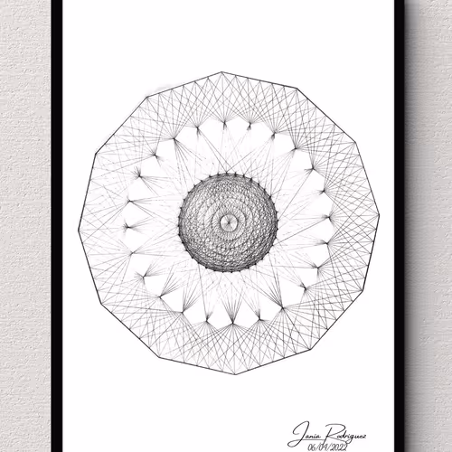 44013734278349700851016717126560934751316756930575337316549339422644062126191