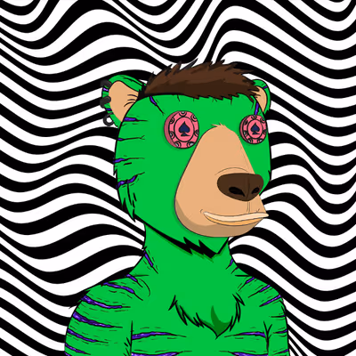 Item #80026342538462075242441757318333024727111408683388219096266848336096920600577 Media