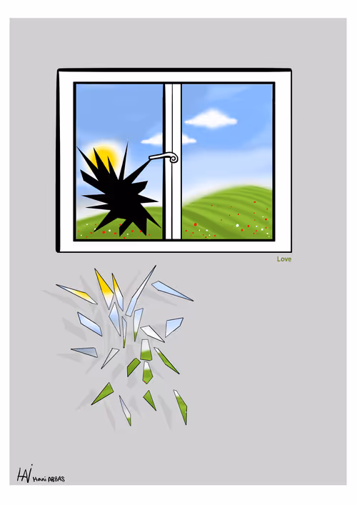 Item #17289044325851971462899821615431713785384587916358773877132590896461408894977 Media